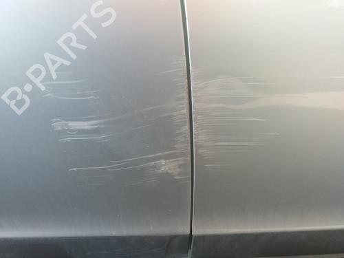 Used Right rear door CITROËN C4 I (LC_) [2004-2014]  16236302