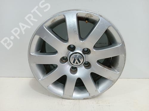rim-vw-passat-b55-3b3-2000-2001-2002-2003-2004-2005-34508681 main image