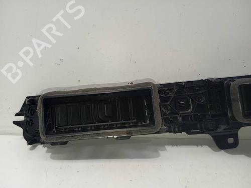 Air vent AUDI A3 Sportback (8YA, 8YF) 35 TFSI | BP38648619I21 - Image 3