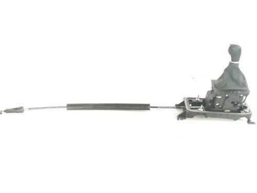 Used Gear lever SEAT ARONA (KJ7, KJP) 1.0 TSI (116 hp) 10991665
