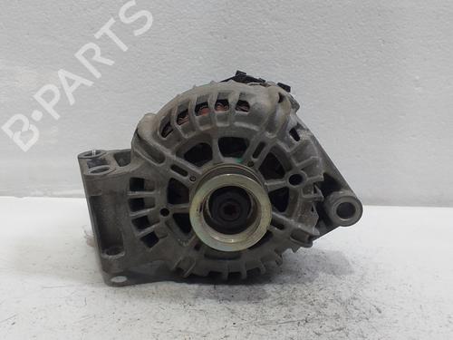 Generator FORD FIESTA VI (CB1, CCN) 1.25 | BP9357625M7