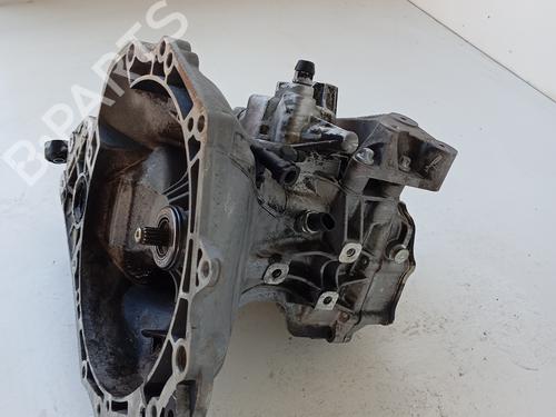 Gearbox OPEL ASTRA H GTC (A04) 1.6 (L08) | BP36443623M3  - Image 6