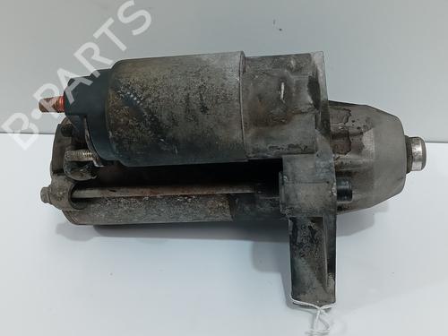 Starter FORD FOCUS C-MAX (DM2)  | BP15409344M8 
