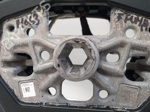 Steering wheel FORD PUMA (J2K, CF7)  | BP29533192C49 