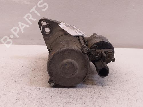 Startmotor SEAT IBIZA III (6L1)  | BP9355914M8 