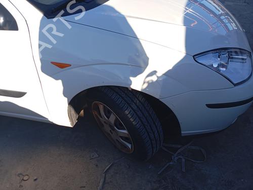right-front-fenders-ford-focus-i-daw-dbw-1998-1999-2000-2001-2002-2003-2004-2005-2006-2007-2008-2009-32033041 main image