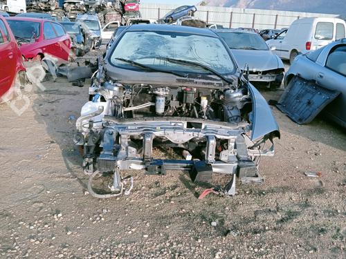 Comando clima ALFA ROMEO 147 (937_) 1.9 JTDM (937.AXD1A, 937.AXV1A, 937.BXB1A) | BP17745624I5 