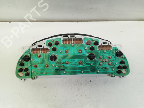 Instrument cluster DAEWOO LANOS (KLAT) | BP9348278C47