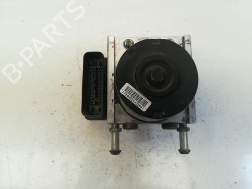 ABS pump NISSAN PIXO (UA0) 1.0 | BP9359476M43