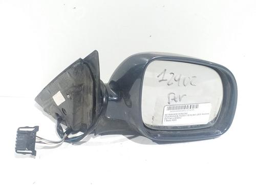 Right mirror VW PASSAT B5.5 (3B3) 1.9 TDI | BP9357165C27 