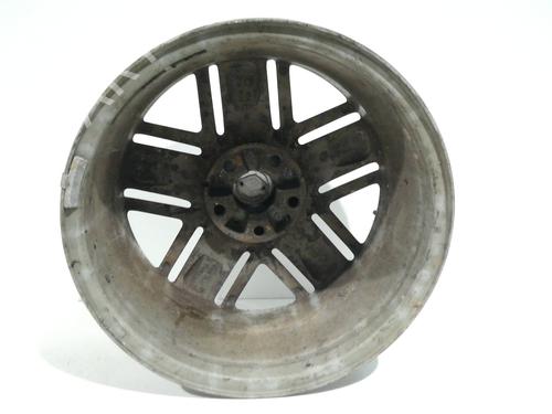 Rim RENAULT ESPACE III (JE0_) 2.2 D | BP9358829C45 