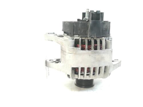 Generator ALFA ROMEO 147 (937_) 1.6 16V T.SPARK ECO (937.AXA1A, 937.BXA1A) (105 hp) 9361839