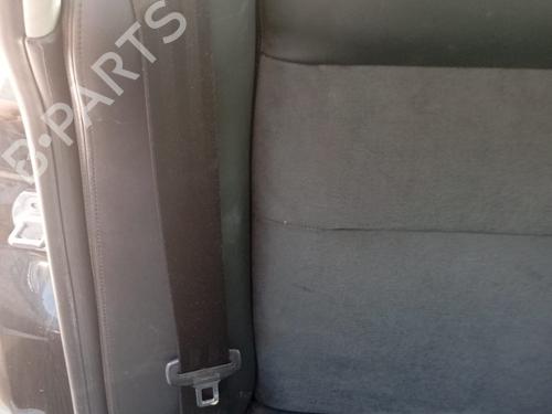 Sikkerhedssele bag højre VW PASSAT B5.5 (3B3)  BP28355294I28