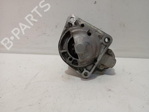 Startmotor Startmotor OPEL ASTRA H (A04) 1.9 CDTI (L48) (120 hp) 37413356 37413356