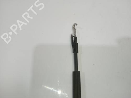 Rear left lock SEAT ALTEA (5P1)  | BP16961500C100 