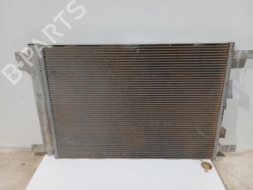 ac-radiator-vw-golf-vii-5g1-bq1-be1-be2-2012-2013-2014-2015-2016-2017-2018-2019-2020-2021-31127433 main image