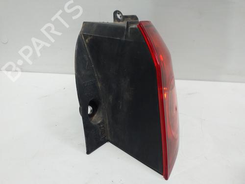 Right taillight FIAT CROMA (194_) 1.9 D Multijet (194AXC1B, 194AXC12) | BP17393074C35 
