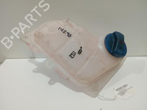 Used Expansion tank VW PASSAT B5.5 (3B3) 1.9 TDI (130 hp) 16919489