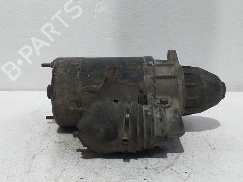 Starter BMW 5 (E39) | BP9352964M8 - Image 3