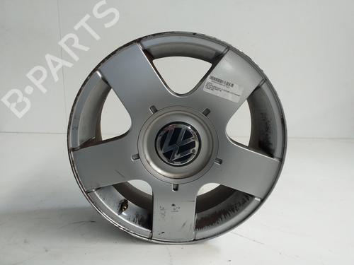 Felg VW GOLF IV (1J1) 1.6 (100 hp) 20178846