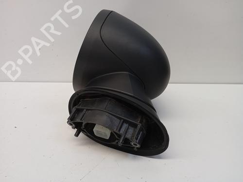 Retrovisor esquerdo MINI MINI (F56)  | BP29188956C26  - Image 5
