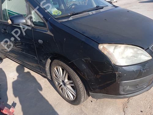 Forskærm Højre FORD FOCUS C-MAX (DM2) [2003-2007]  27635510