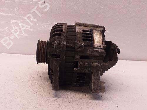 BP11138328M7 | Alternator FORD USA PROBE II (ECP) 2.0 16V BP11138328M7