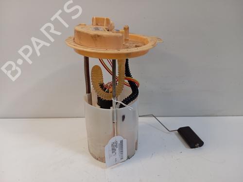 Used Fuel pump FIAT 500L (351_, 352_) 1.3 D Multijet (199.LYM11, 199.LYM1A) (95 hp) 21190712