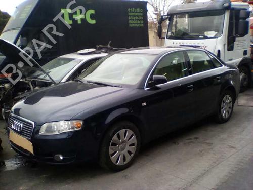 Højre baglygte AUDI A4 B7 (8EC) 2.0 TDI 16V | BP9346259C35 