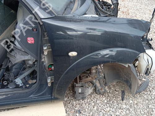 Used Right front fenders CITROËN C3 I (FC_, FN_) 1.4 HDi (68 hp) 12285311