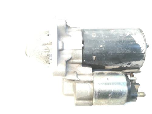 Starter FORD FIESTA V (JH_, JD_) 1.3 | BP9361830M8 