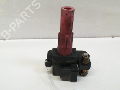 Used Ignition coil SUBARU IMPREZA Saloon (GC) 2.0 i AWD (GC8) (125 hp) 9360861