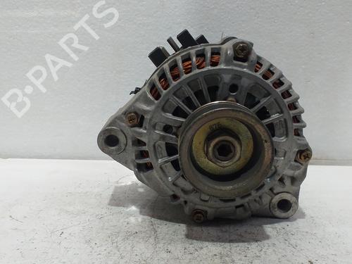 Alternator CITROËN ZX (N2) 1.9 D | BP9351684M7 