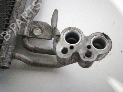 AC radiator SEAT IBIZA IV SC (6J1, 6P5) | BP11770656M32