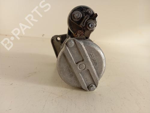 Starter RENAULT CLIO IV (BH_) | BP36912163M8 - Image 5