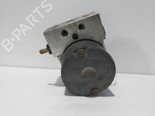 ABS pump PEUGEOT 306 (7B, N3, N5)  | BP21043511M43 