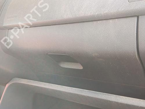 Used Glove box VW POLO (9N_, 9A_) 1.4 TDI (70 hp) 20338365