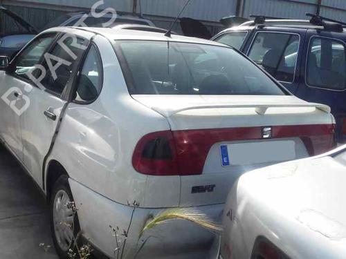 Grille SEAT CORDOBA (6K1, 6K2) 1.4 i | BP9369684C40 
