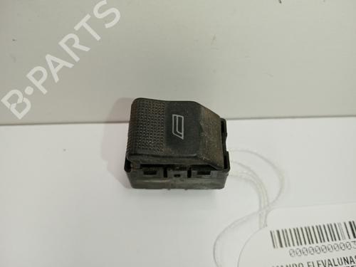 Used Left front window switch AUDI A4 B5 Avant (8D5) 1.8 (125 hp) 16232339