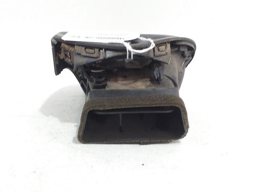 Climate control CITROËN C4 Grand Picasso I (UA_) 1.6 HDi | BP12296395I5 