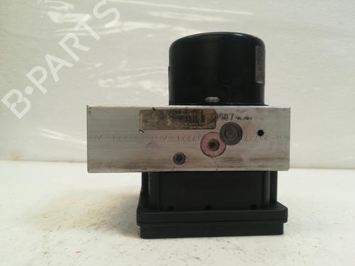 Pompe ABS MERCEDES-BENZ C-CLASS (W203) C 350 (203.056) | BP9432367M43 