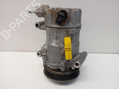 AC compressor CITROËN C4 I (LC_) 1.6 16V | BP36073439M34 - Image 7