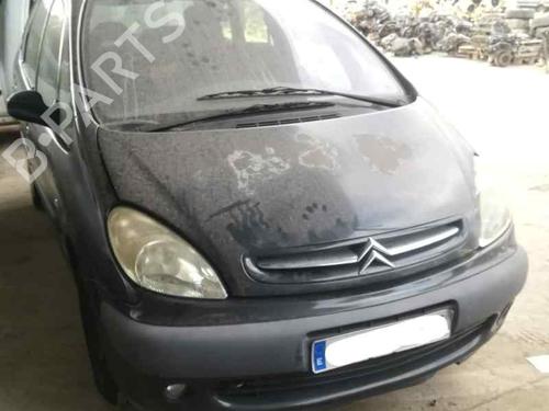 Right headlight CITROËN XSARA PICASSO (N68) 2.0 HDi | BP15615897C29 