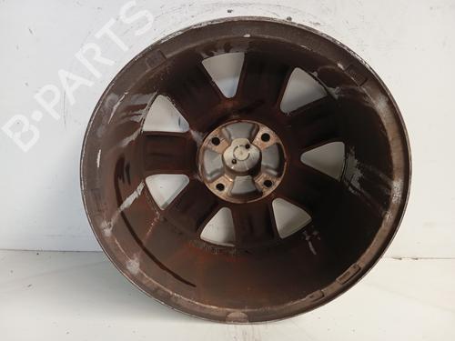 Rim CITROËN C2 (JM_) 1.4 HDi | BP23258563C45 