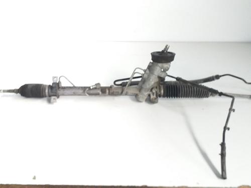 Used Steering rack SEAT IBIZA IV ST (6J8, 6P8) [2010-2016]  13232474