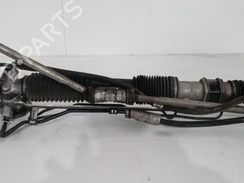 Steering rack HONDA FR-V (BE) 2.2 i CTDi (BE5) | BP16351264M22 