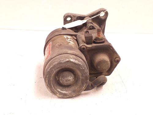 Starter MAZDA DEMIO (DW) 1.3 i 16V (DW3W) | BP9355285M8 