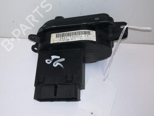 Headlight switch FORD FIESTA V (JH_, JD_)  | BP13021070I24 
