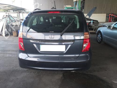 Right taillight HONDA FR-V (BE) 2.2 i CTDi (BE5) | BP15911628C35 