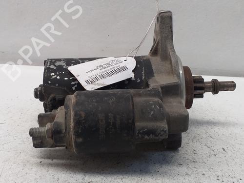 Starter AUDI A3 (8L1) 1.8 T | BP9352218M8 